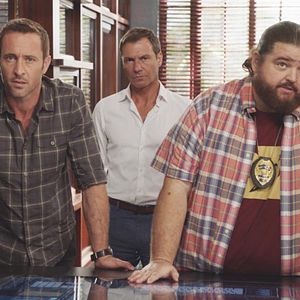 Bilder Jorge García