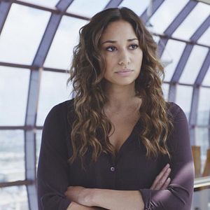 Bilder Meaghan Rath