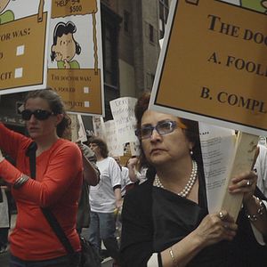 Bilder Cause of Death: Unknown