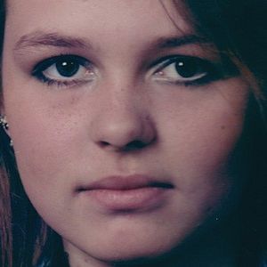 Bilder Cause of Death: Unknown