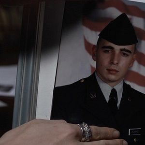 Bilder Cause of Death: Unknown