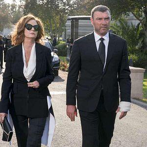 Bilder Ray Donovan