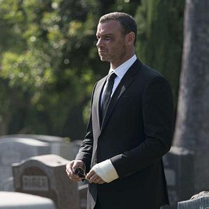 Bilder Ray Donovan