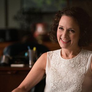Bilder Bebe Neuwirth