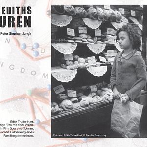 Bilder Auf Ediths Spuren