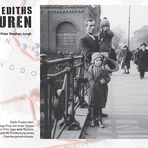 Bilder Auf Ediths Spuren