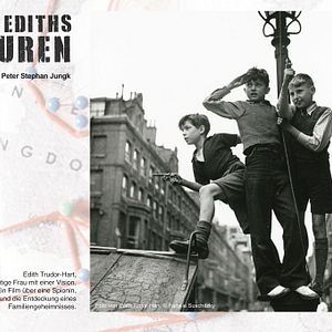 Bilder Auf Ediths Spuren