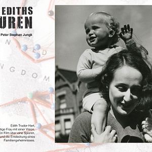 Bilder Auf Ediths Spuren