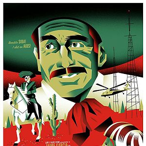 Bilder El Charro de Toluquilla