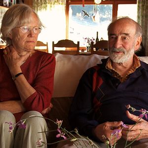 Bilder Andermatt - Global Village