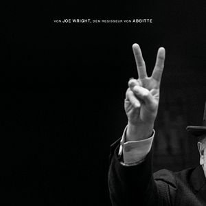 Bilder Die dunkelste Stunde