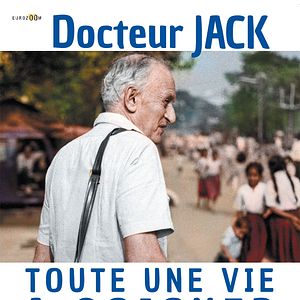 Bilder Docteur Jack