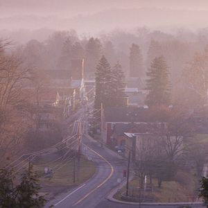 Bilder Super Dark Times