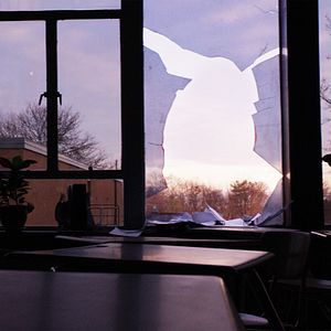 Bilder Super Dark Times