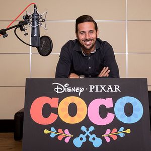 Bilder Claudio Pizarro