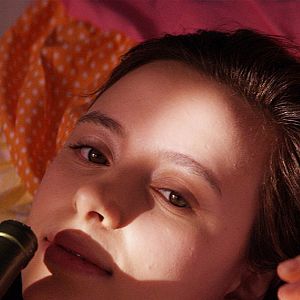 Bilder Elizabeth Cappuccino