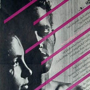 Bilder Verbotene Liebe