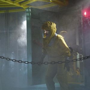 Bilder Katharine McPhee