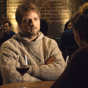 Bilder Die Vierhändige