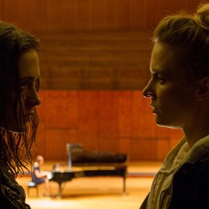 Bilder Friederike Becht