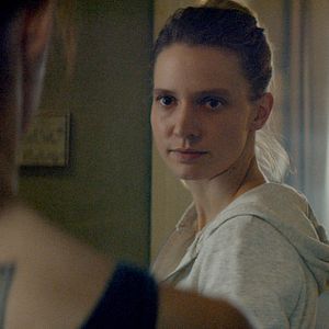 Bilder Die Vierhändige