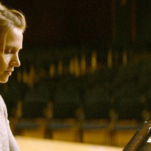 Bilder Die Vierhändige