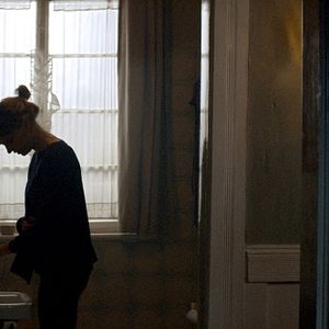 Bilder Die Vierhändige