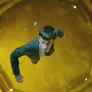 Bilder Tamás Szabó Kimmel