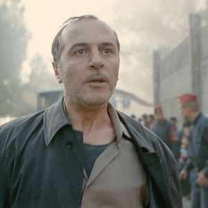 Bilder Jupiter's Moon