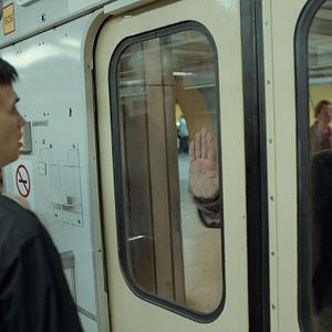 Bilder Jupiter's Moon