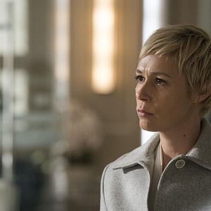 Bilder How To Get Away With Murder