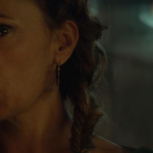 Bilder Night Of The Virgin