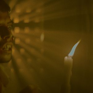 Bilder Night Of The Virgin