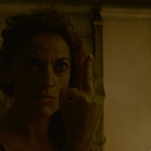 Bilder Night Of The Virgin