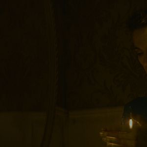 Bilder Night Of The Virgin