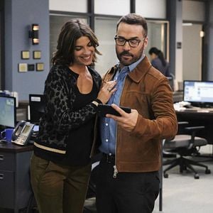 Bilder Wisdom Of The Crowd