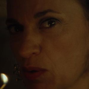 Bilder Miriam Martín