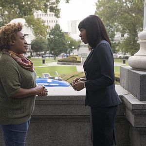 Bilder Amanda Warren