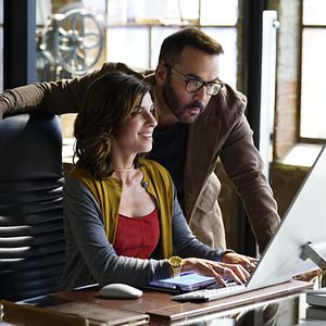 Bilder Wisdom Of The Crowd