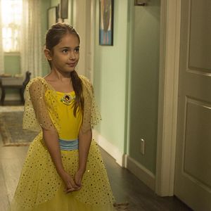 Bilder American Housewife (2016)