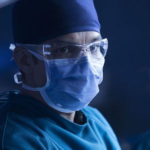 Bilder The Good Doctor