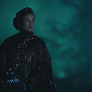 Bilder Gabrielle Anwar