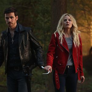 Bilder Jennifer Morrison