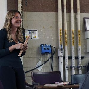 Bilder Eloise Mumford