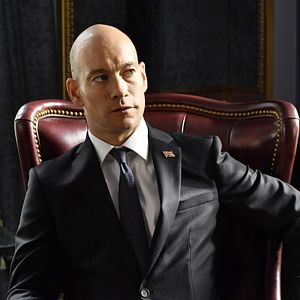 Bilder Nicolas Van Burek