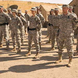 Bilder Abigail Spencer