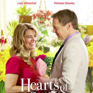 Bilder Hearts Of Spring