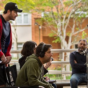 Bilder Como Se Tornar o Pior Aluno da Escola