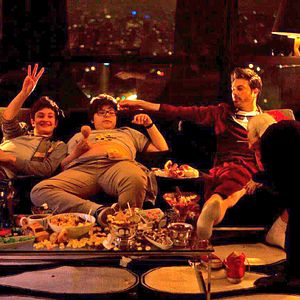 Bilder Como Se Tornar o Pior Aluno da Escola