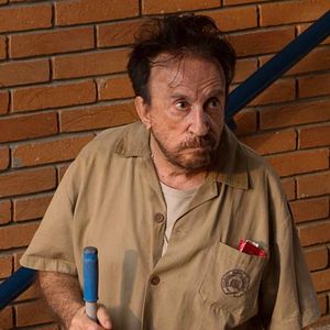 Bilder Como Se Tornar o Pior Aluno da Escola